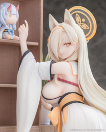 Blue Archive 1/7 PVC Figure Kaho Memorial Lobby Ver. 26 cm - PRE-ORDER