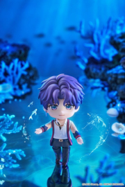 Love and Deepspace Nendoroid Action Figure Rafayel 10 cm - PRE-ORDER