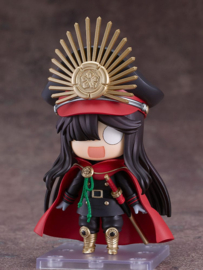 Fate/Grand Order Nendoroid Action Figure Archer/Oda Nobunaga 10 cm - PRE-ORDER