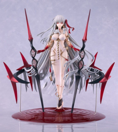 Fate/Grand Order 1/7 PVC Figure Archer/Durga 24 cm - PRE-ORDER