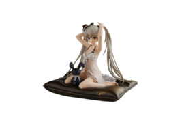 Yosuga No Sora 1/7 PVC Figure Kasugano Sora 16 cm