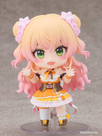 Hololive Production Nendoroid Action Figure Momosuzu Nene 10 cm - PRE-ORDER