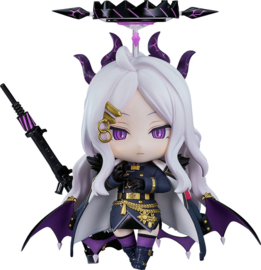 Blue Archive Nendoroid Action Figure Hina Sorasaki 10 cm - PRE-ORDER