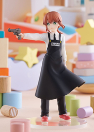 Kindergarten Wars Pop Up Parade PVC Figure Rita 17 cm - PRE-ORDER