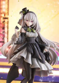 Blue Archive 1/7 PVC Figure Sakurako (Pop Idol) 25 cm - PRE-ORDER