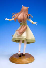 Spice and Wolf 1/8 PVC Figure Holo 21 cm - PRE-ORDER