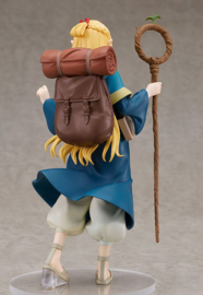 Delicious in Dungeon Up Parade PVC Figure Marcille 17 cm - PRE-ORDER