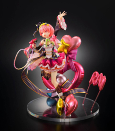 Re: Zero Starting Life in Another World 1/7 PVC Figure Ram Idol Ver. 25 cm