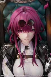 Honkai: Star Rail Diorama PVC Figure Kafka: Patience Is All You Need Ver. 25 cm - PRE-ORDER
