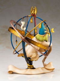 Witch Hat Atelier 1/8 PVC Figure Coco 22 cm - PRE-ORDER
