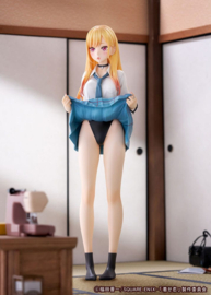 My Dress-Up Darling 1/7 PVC Figure Marin Kitagawa 26 cm - PRE-ORDER