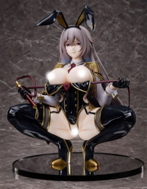 Creators Opinion 1/4 PVC FIgure Elizaveta 30 cm - PRE-ORDER
