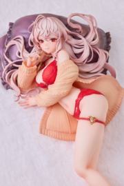 Original Character 1/7 PVC Figure Makia 27 cm - PRE-ORDER
