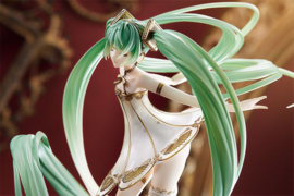 Hatsune Miku Character Vocal Series 01 PVC Figure Hatsune Miku Symphony 5th Anniversary Ver. 25 cm