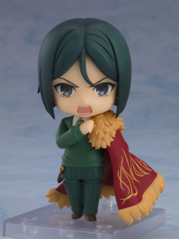 Fate/Grand Order Nendoroid Action Figure Caster/Zhuge Liang 10 cm - PRE-ORDER