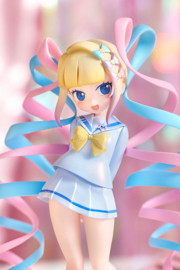 Needy Streamer Overload Pop Up Parade PVC Figure OMGkawaiiAngel Internet Yamero Ver. 16 cm - PRE-ORDER