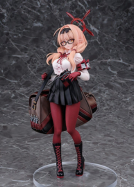 Blue Archive 1/7 PVC Figure Chinatsu 25 cm - PRE-ORDER