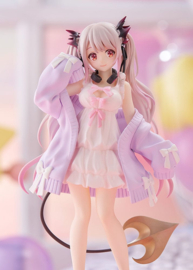 Suou Patra Pop Up Parade PVC Figure Suou Patra 16 cm
