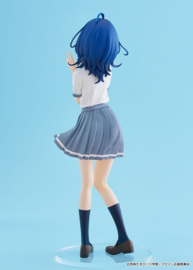 Makeine: Too Many Losing Heroines! Pop Up Parade PVC Figure Anna Yanami L Size 24 cm - PRE-ORDER