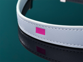 Hatsune Miku Choker - PRE-ORDER