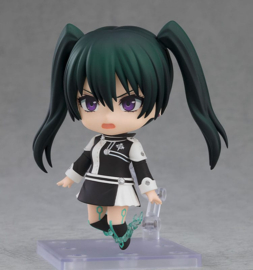 D.Gray-man Nendoroid Action Figure Lenalee Lee 10 cm - PRE-ORDER