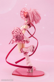 Shugo Chara! 1/7 PVC Figure Amulet Heart 24 cm - PRE-ORDER