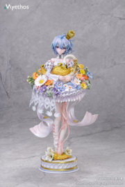 FairyTale -Another- 1/8 PVC Figure Swan Lake 28 cm - PRE-ORDER
