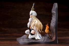 Goblin Slayer 2 1/6 PVC Figure Priestess 22 cm - PRE-ORDER
