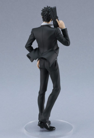 Psycho-Pass: Sinners of the System Pop Up Parade SP PVC Figure Shinya Kogami L Size 25 cm - PRE-ORDER