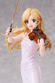 Your Lie in April 1/7 PVC Figure Kaori Miyazono Again Ver. 21 cm - PRE-ORDER