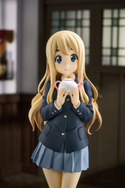 K-On! Pop Up Parade PVC Figure Tsumugi Kotobuki L Size 22 cm - PRE-ORDER