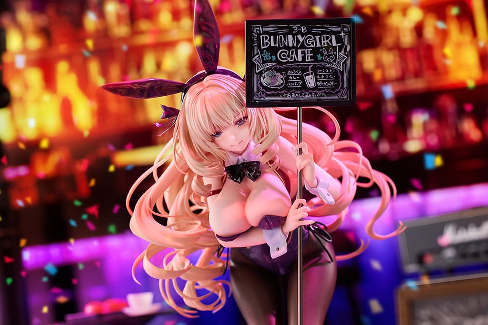 Original Character 1/6 PVC Figure Erena Shodo 28 cm - PRE-ORDER