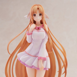 Sword Art Online Alicization War of Underworld 1/6 PVC Figure Asuna Loungewear Ver. 27 cm - PRE-ORDER