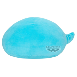 That Time I Got Reincarnated as a Slime Super Big Plush plush toy Rimuru Tempest Vol. 2 22 cm