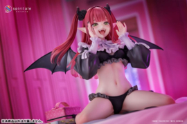 My Dress-Up Darling Spiritale 1/6 PVC Figure Marin Kitagawa Liz Ver. 16 cm - PRE-ORDER