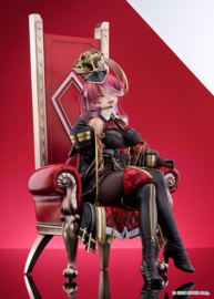 Hololive Production 1/6 PVC Figure Houshou Marine Thirty Outfit 27 cm - PRE-ORDER