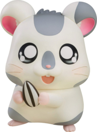 Hamtaro Nendoroid Action Figure Oxnard 10 cm - PRE-ORDER