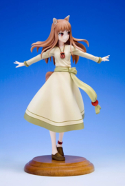 Spice and Wolf 1/8 PVC Figure Holo 21 cm - PRE-ORDER