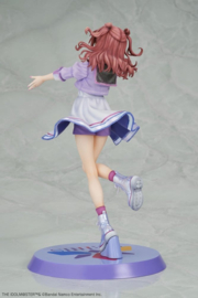 The Idolmaster Gakuen 1/7 PVC Figure Saki Hanami Re IRIS Ver. 24 cm - PRE-ORDER