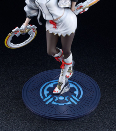 Xenoblade Chronicles 3 1/7 PVC Figure Mio 22 cm - PRE-ORDER