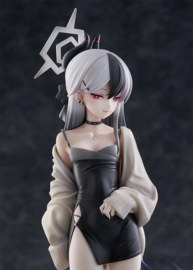 Blue Archive 1/7 PVC Figure Kayoko (Dress) 23 cm - PRE-ORDER