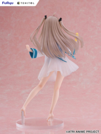 Atri My Dear Moments Tenitol Tall PVC Figure Atri 30 cm - PRE-ORDER