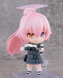 Blue Archive Nendoroid Action Figure Hoshino Takanashi (Armed) 10 cm - PRE-ORDER