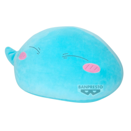 That Time I Got Reincarnated as a Slime Super Big Plush plush toy Rimuru Tempest Vol. 2 22 cm