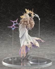 Goddess of Victory: Nikke 1/7 PVC Figure Crown - Naked King 30 cm - PRE-ORDER
