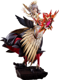 Fire Emblem 1/7 PVC Figure Veronica 25 cm