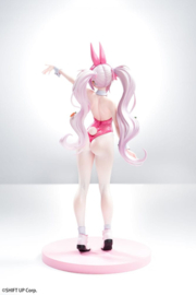 Goddess of Victory: Nikke 1/10 PVC Figure Alice: Wonderland Bunny 19 cm - PRE-ORDER