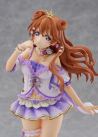 Love Live! Nijigasaki High School Idol Club 1/7 PVC Figure Konoe Kanata 22 cm
