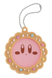 Kirby's Dream Land Charm Patisserie Kirby's cookie time (Blind Box)