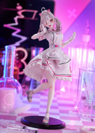 NIJISANJI 1/7 PVC Figure Sukoya Kana 23 cm